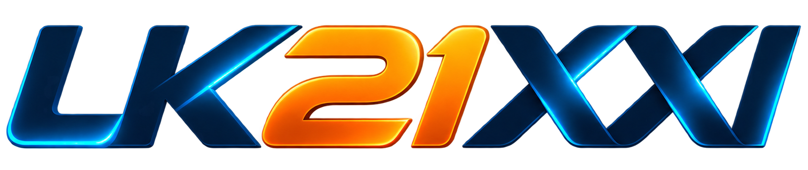 LK21XXI