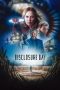 disclosure-day-2026