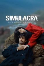 simulacra-2026