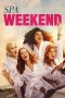 spa-weekend-2026