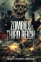 zombies-of-the-third-reich-2025