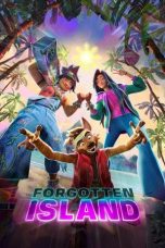 forgotten-island-2026