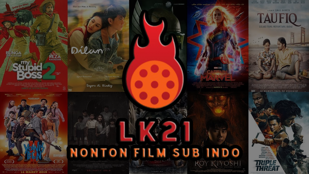 Index Movie Lk21xxi index-movie-lk21xxi