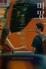 8qxPynnRVj764yOE0CPA3TcTLKV