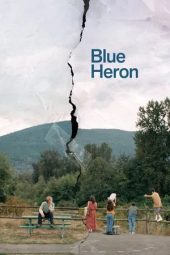 blue-heron-2026