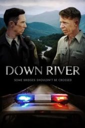 down-river-2025