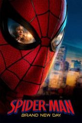 spider-man-brand-new-day-2026