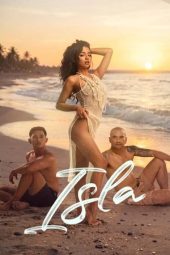 isla-2026