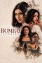 bombay-stories-2026
