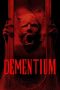 dementium-2026