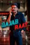 gajab-raat-2026