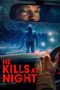 he-kills-at-night-2025