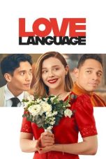 love-language-2026