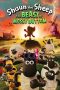 shaun-the-sheep-the-beast-of-mossy-bottom-2026