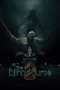 the-djinns-curse-2-2026