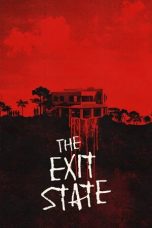the-exit-state-2026