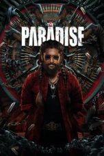 The Paradise (2026)