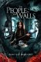 the-people-in-the-walls-2024