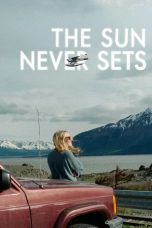 the-sun-never-sets-2026