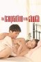 the-temptation-in-the-church-2018