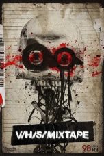 v-h-s-mixtape-2026