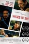 wages-of-sin-2025