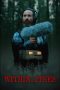 within-the-pines-2024