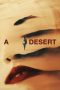 a-desert-2025