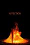 affection-2025
