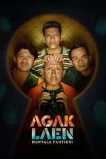 agak-laen-menyala-pantiku-2025