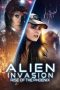alien-invasion-rise-of-the-phoenix-2025