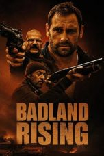 badland-rising-2026