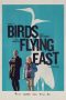 birds-flying-east-2024