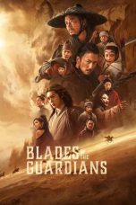 blades-of-the-guardians-wind-rises-in-the-desert-2026