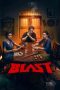 blast-2026