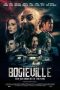 bogieville-2024