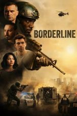 borderline-2026