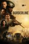 borderline-2026
