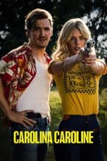 carolina-caroline-2026