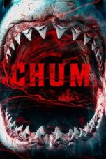chum-2026