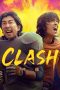 clash-2025