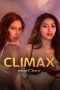 climax-2024