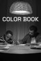 color-book-2024