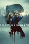 colors-of-evil-black-2026