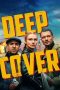 deep-cover-2025