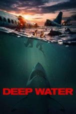 deep-water-2026