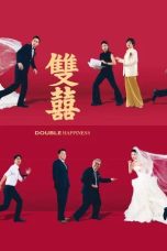 double-happiness-2026