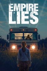 empire-of-lies-2026