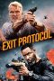 exit-protocol-2025