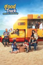 food-truck-stolen-love-and-moo-deng-2025